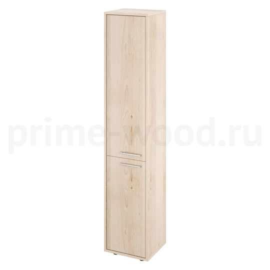 Колонка высокая