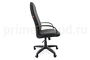 Кресло руководителя Chairman 279 C - 2
